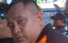 Kisah Dicky Ambon, Preman Sadis dari Jogja yang Dibunuh Pasukan Kopassus di Penjara
