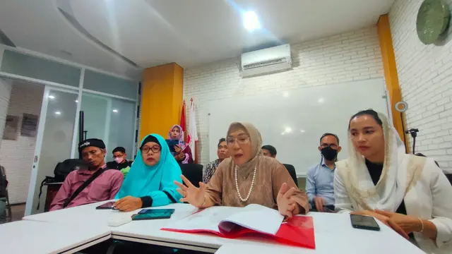 Diduga Korban Kekerasan, Ibu Santri Curiga Kejanggalan Surat Dokter dari Ponpes Gontor