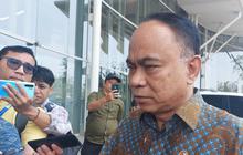 Menkominfo soal 5 Dompet Digital Dimanfaatkan Pelaku Judi Online: Itu Hanya Teguran Keras, Bukan Diblokir