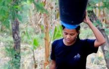 Pertumbuhan Ekonomi Indonesia Turun Tipis di Kuartal III-2023, Ternyata Ini Biang Keroknya