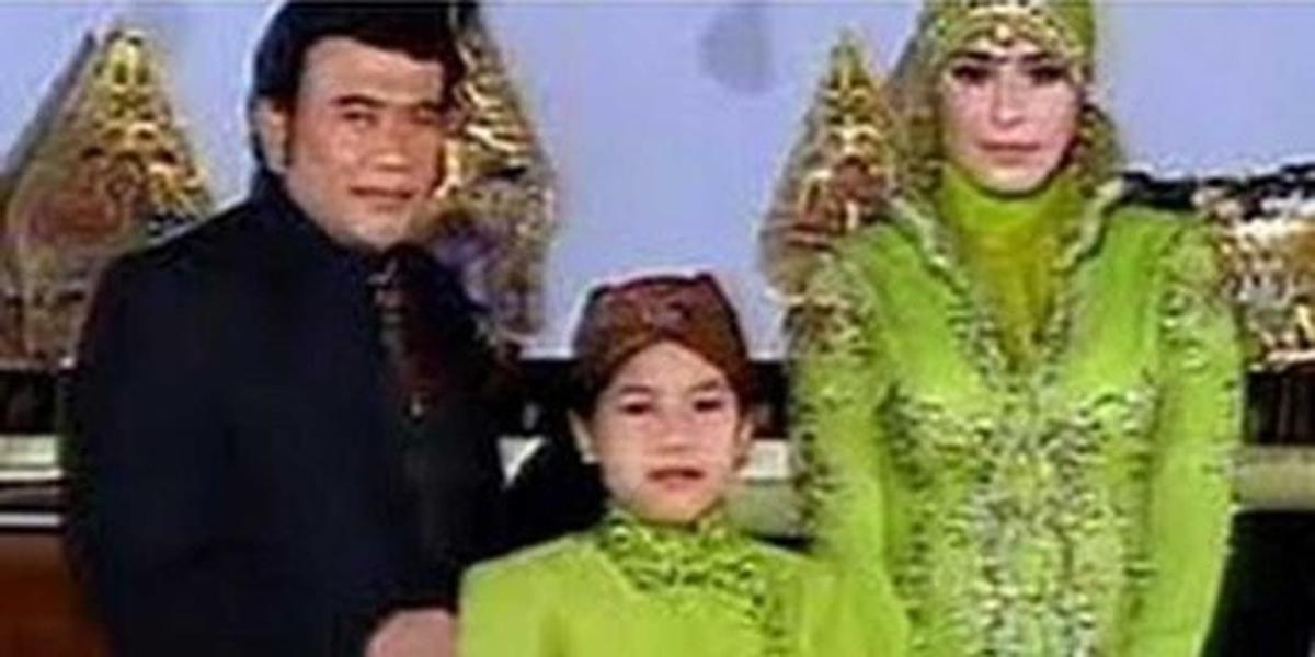 Gita Andini Saputri