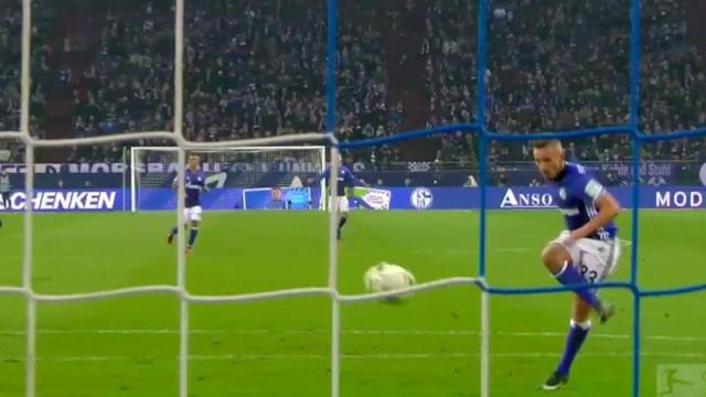 This video presented by BallBall.