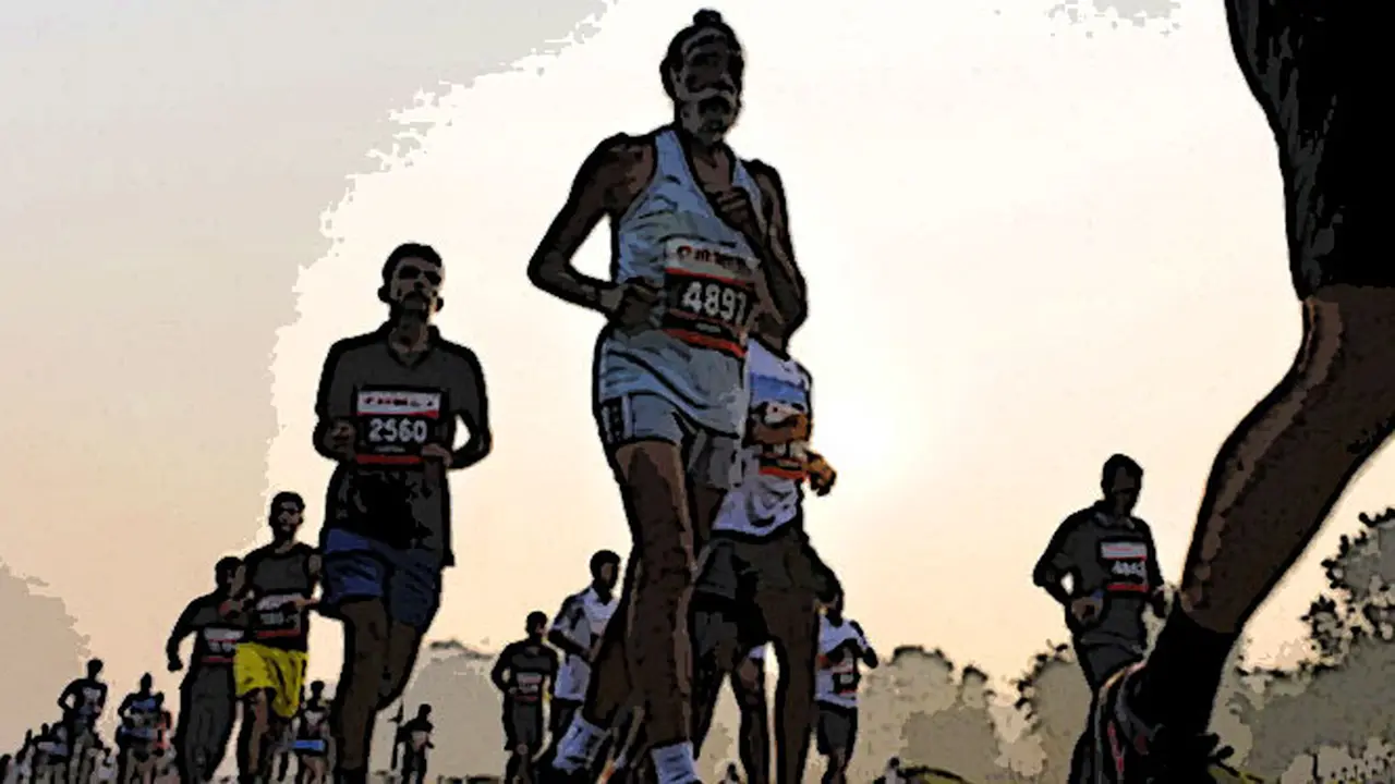 marathon-131216b.jpg