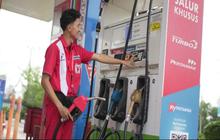 Pertamina Kalimantan Siaga Energi Mudik 2026, Pastikan Pasokan Aman Selama Lebaran