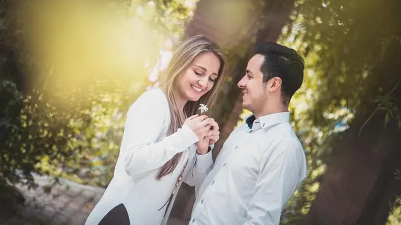 Sikap Perempuan yang Disukai Pria, Rahasia untuk Hubungan Cinta yang Langgeng dan Harmonis