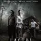 Film Lastri: Arwah Kembang Desa Menyapa 6 Kota di Jatim, Sutradara Syok Tiket Ludes