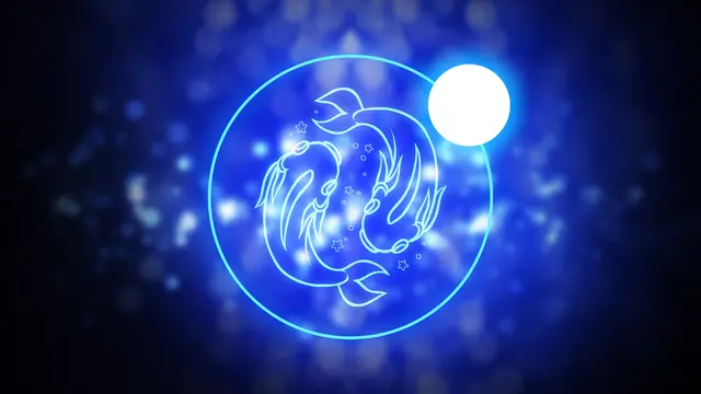 Pisces