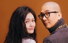Koo Jun Yup Masih Berduka Sejak Kepergian Barbie Hsu, Semua Pekerjaan Masih Ditunda