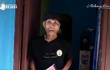 Cerita Boneng Mengajar Teater Puluhan Tahun Tanpa Dibayar, Alasannya Bikin Terenyuh