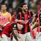 Klasemen Liga Italia usai AC Milan Kalahkan Venezia