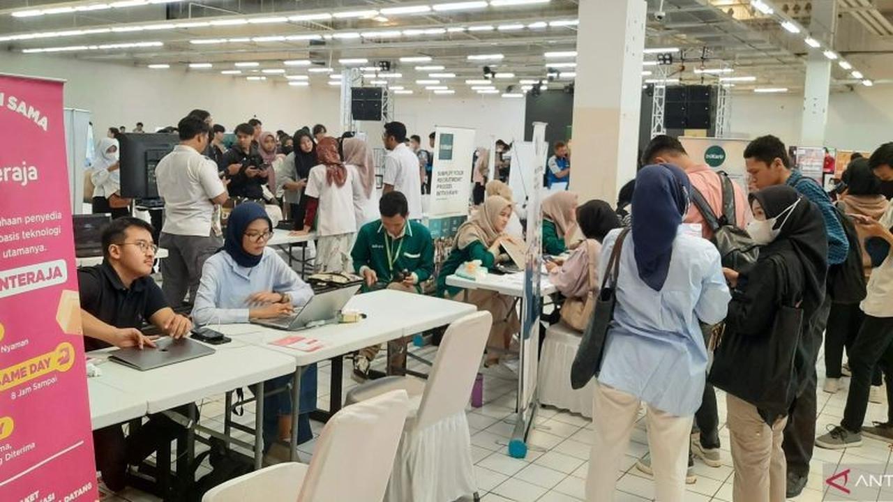 Tahukah Anda? Pemkab Donggala Ajak Perusahaan Tingkatkan Tanggung Jawab Sosial Perusahaan, PT LTT Sumbang Lahan Pemakaman Umum