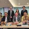 Kuota Tangkapan Tuna Indonesia Naik Jadi 1.670 Ton per Tahun
