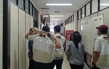 Kasus Korupsi LPEI Terbaru, KPK Sita Uang Rp4,6 Miliar hingga 13 Logam Mulia Usai Acak-Acak Kantor Swasta di Kaltim