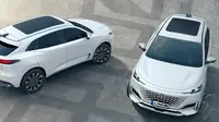 short desc