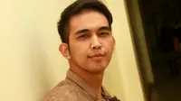 Naga Lyla Siap Jalani Program Bela Negara