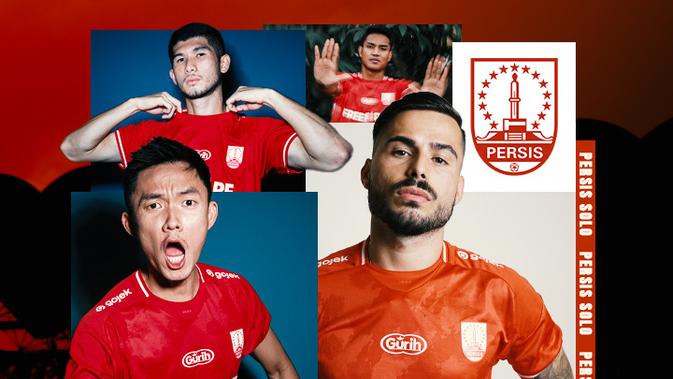 _Ilustrasi_Persis_Solo_copy