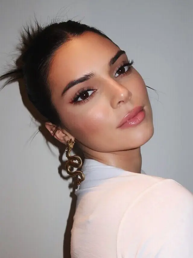 Kendall Jenner