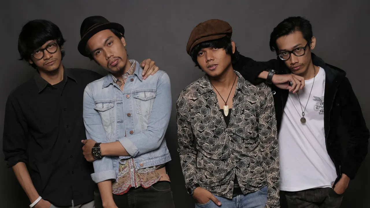 [Bintang] Dega