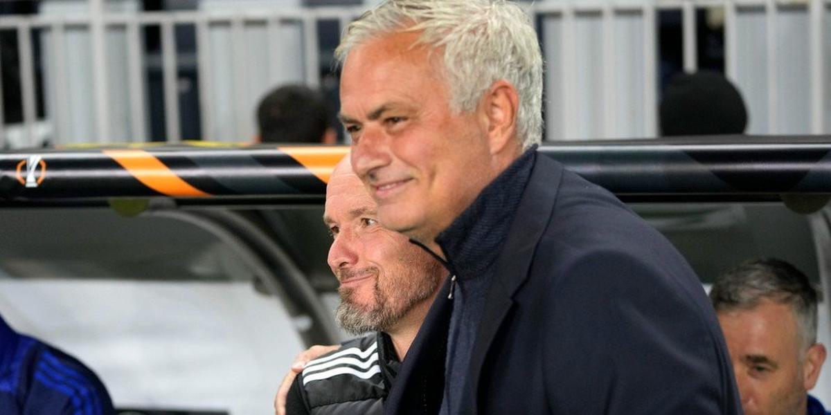 Hasil Benfica vs Fenerbahce: Tim Asuhan Jose Mourinho Gagal Tampil di League Phase Liga Champions