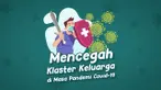 klaster keluarga
