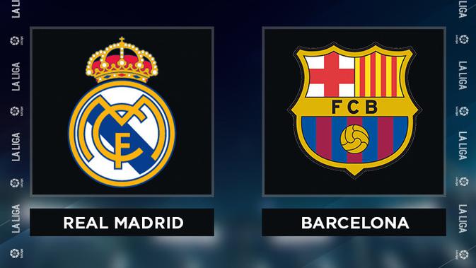 4 Hal yang Perlu Dicermati Saat Real Madrid Mengalahkan ...