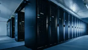 Data Center SIDI JKT01 Resmi Beroperasi, Apa Saja Keunggulannya?