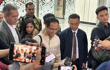 Kejagung Jadwalkan Kembali Periksa Nadiem Makarim Terkait Korupsi Chromebook Hari Ini