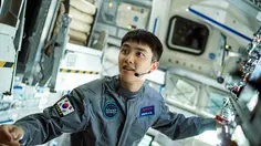 Doh Kyung Soo & Kim Do Yeon Dikabarkan Bintangi Drama WE ARE THE ZOMBIE