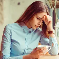 Ilustrasi/copyrightshutterstock/HBRH