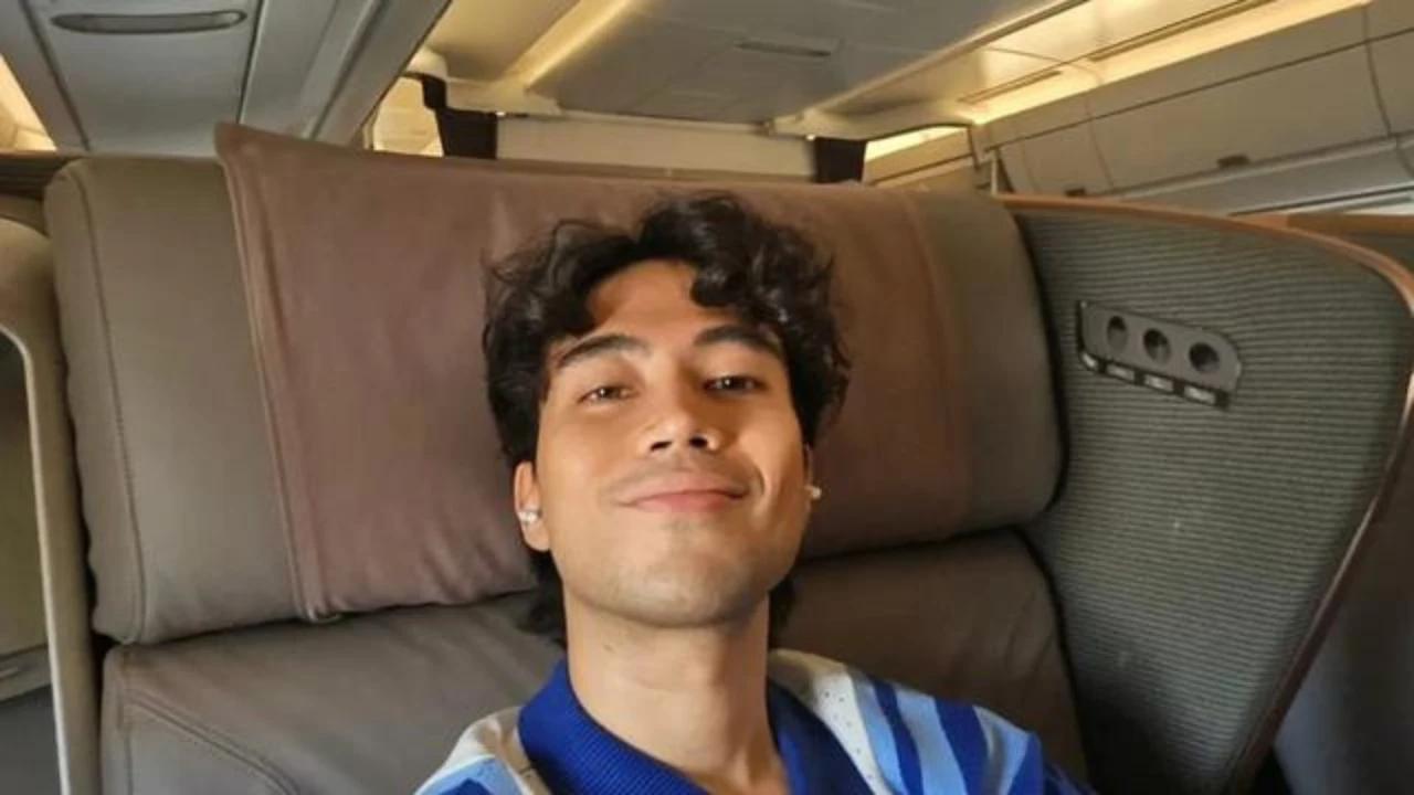 Kenangan Haru Titi DJ untuk Vidi Aldiano, Sosok yang Selalu Menebar Bahagia