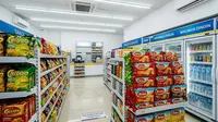 Cara Menjaga Kualitas Produk di Minimarket, yang Ingin Buka Toko Wajib Tahu