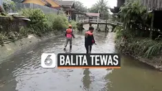 v balita tewas
