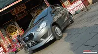 short desc
