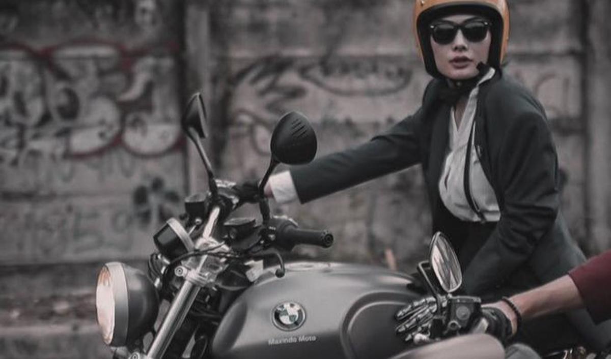 4.&nbsp;Nabila Putri