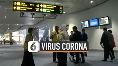 bandara soetta corona thumbnail
