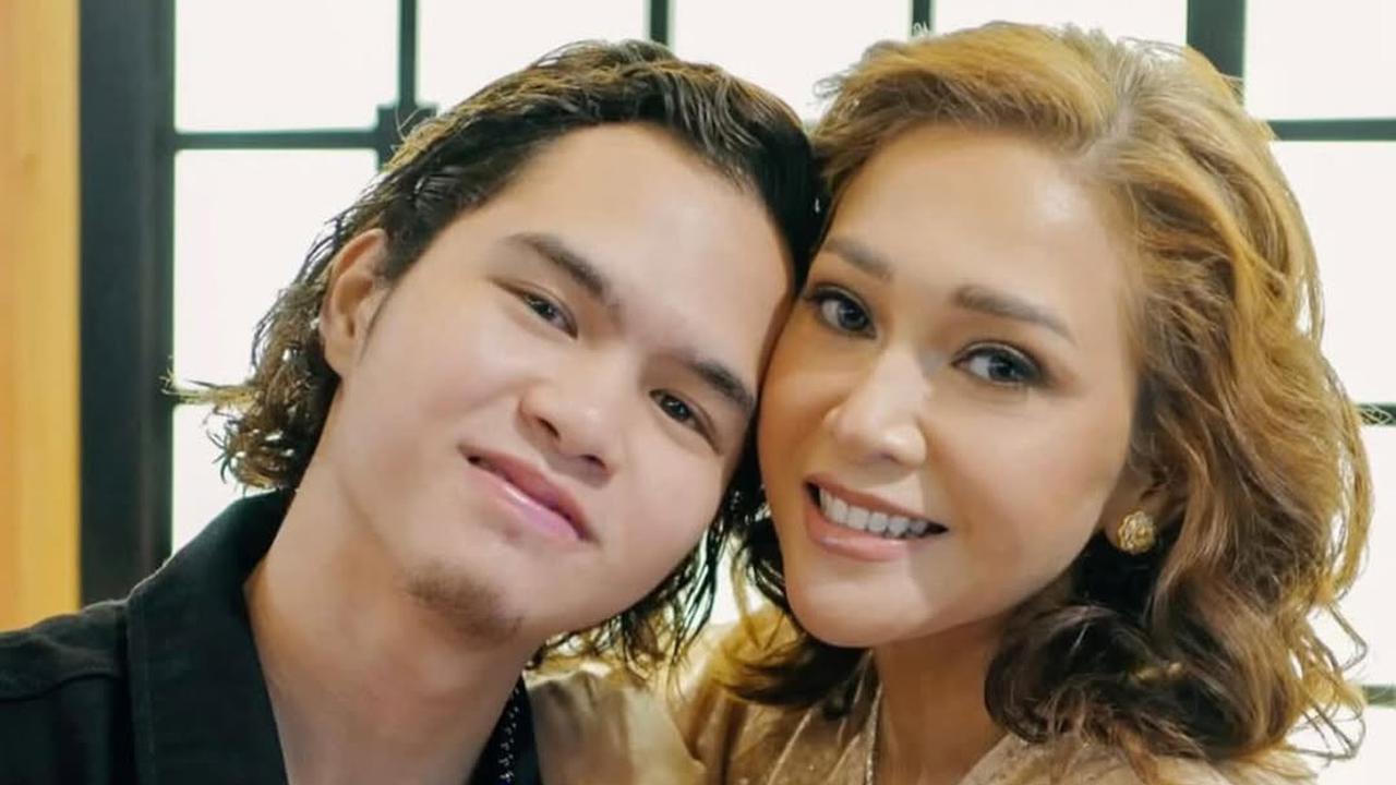 Dul Jaelani Ungkap Cara Ahmad Dhani dan Maia Estianty Dalam Mendidik Anak, Keras Banget Soal Etika