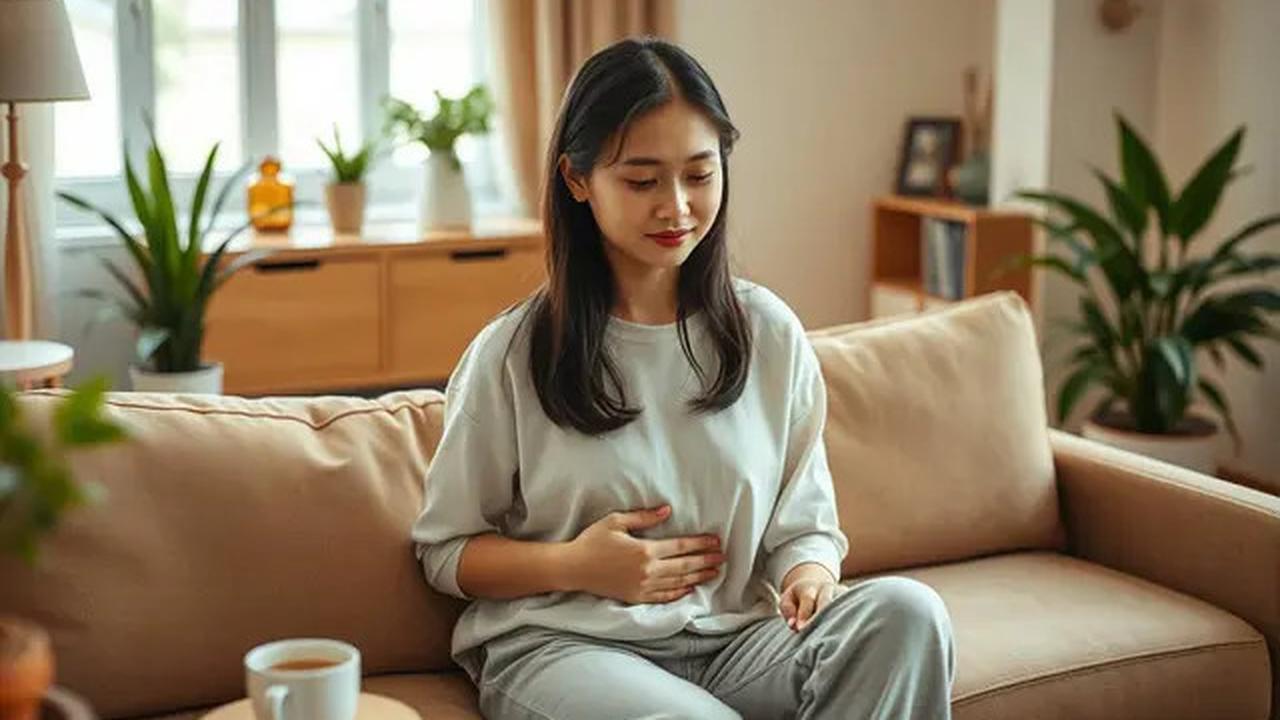 6 Manfaat Bawang Putih yang Bikin Tubuh Sehat, Ampuh Atasi Kolesterol hingga Diabetes