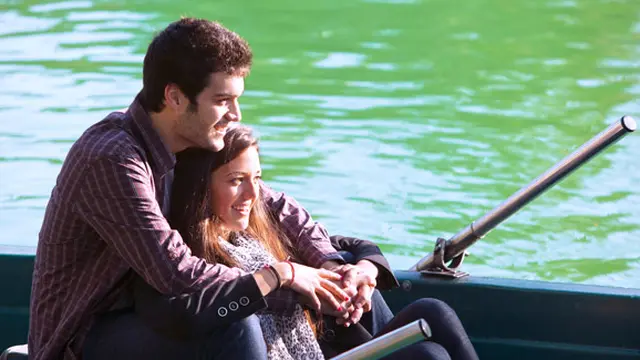 Foto: copyright shutterstock.com