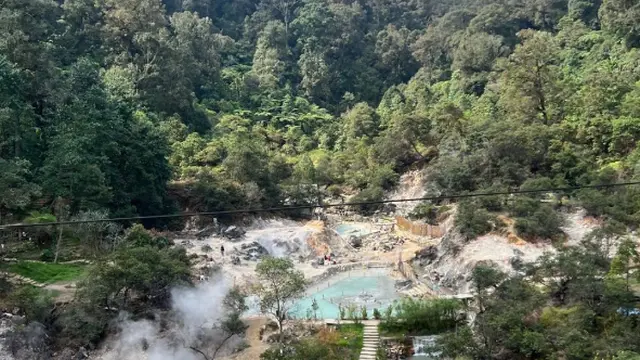 rengganis suspension bridge (IG/rengganissuspensionbridge)