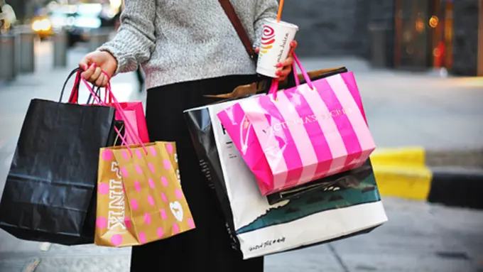 [Bintang] Beruntung banget, 4 Shio Ini Hidupnya Nggak Pernah Susah