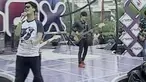 liputan6