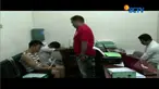 Sementara itu, pemilik tempat kebugaran menduga tindakan asusila dan pembuatan video porno itu dilakukan saat tempat itu sedang libur.