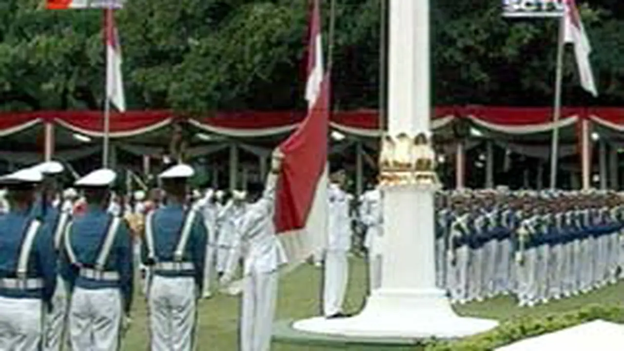 180803aHutRI.jpg