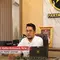 Ketum dan Sekjen Partai Ummat Mundur, Ini Alasannya
