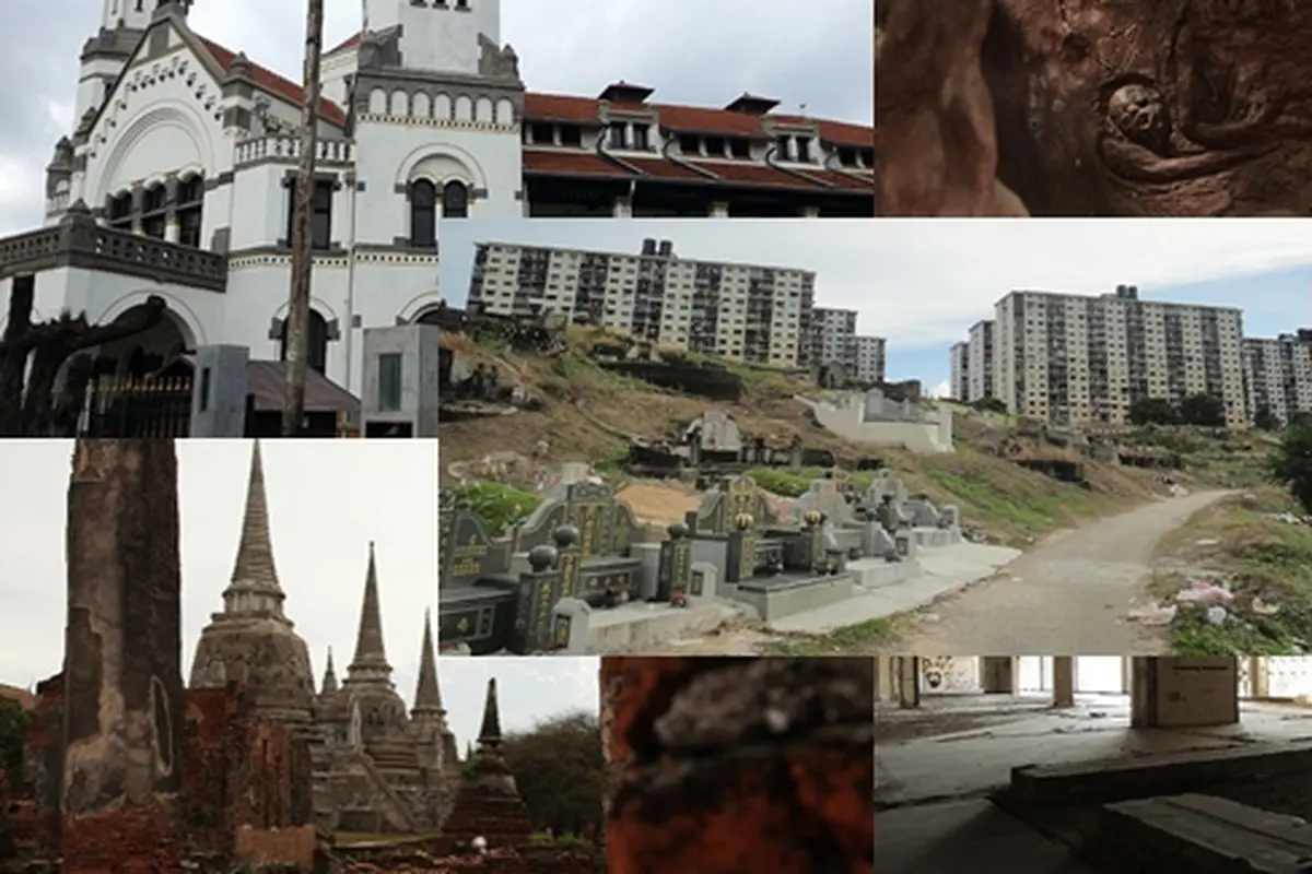 Courtesy CNN Travel