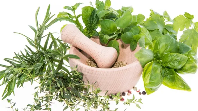 Copyright by Thinkstock.com