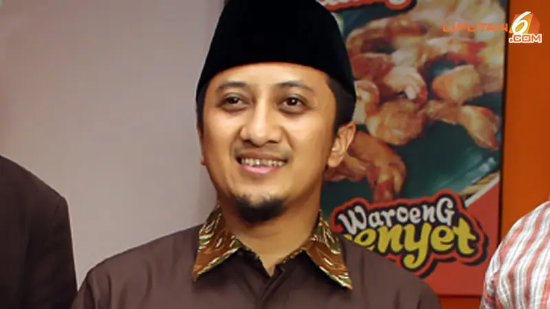 ustad-yusuf-mansur-131005b.jpg