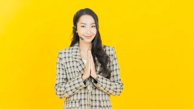 5 Tipe Karier yang Tidak Cocok Untuk Si Melankolis (photo by freepik.com)