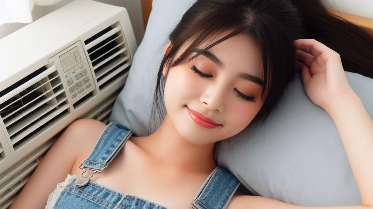 Kulit Kering atau Gatal