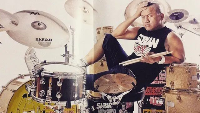 Sandy Pas Band